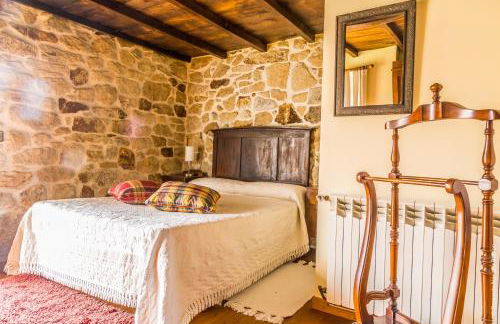 Casa do Ferrador - Foto 23