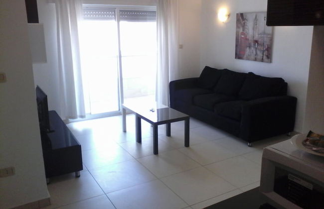 The Place Apartments - Foto 29