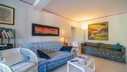 Un Giardino Sul Forno - Goelba - Foto 2