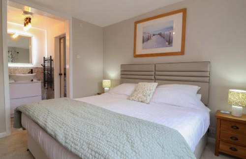 Little Willesleigh - Foto 19