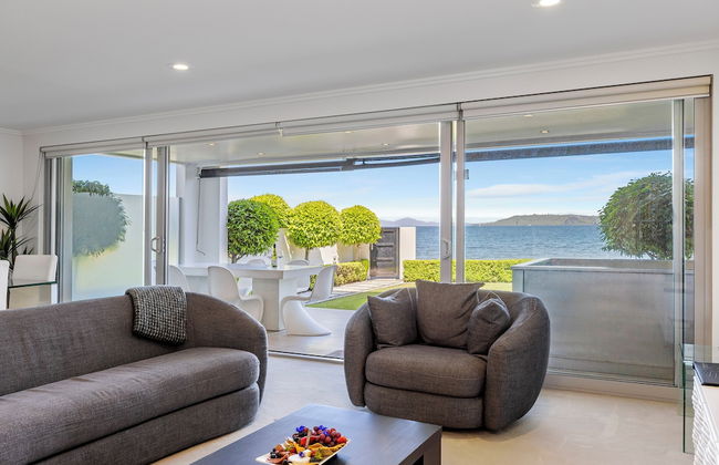 Sacred Waters - Photo 16