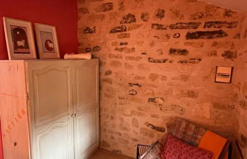 Maisons Happy Haveli - Photo 28