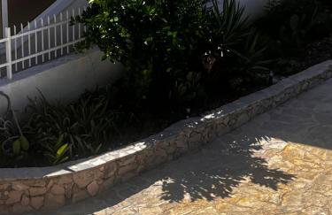 Apartments Zvijezda - Foto 74