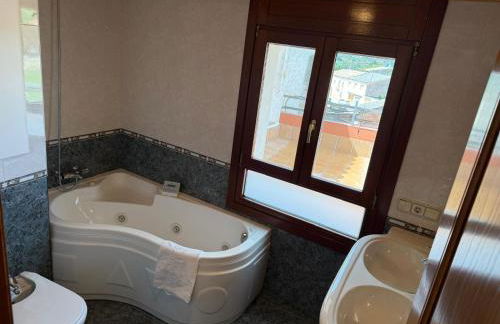 Vila Mont Rebei - Foto 46