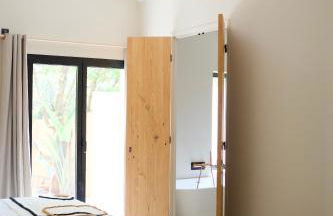 l'Amarantine - Foto 11