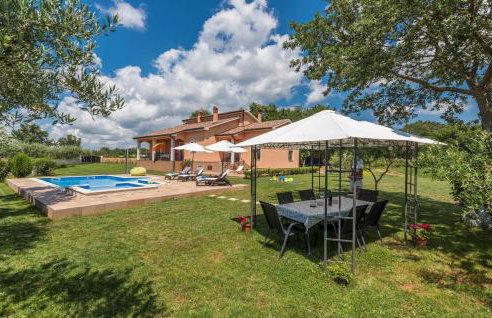 Villa Antonela - Foto 14