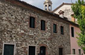 Foresteria - Riolo - Foto 1