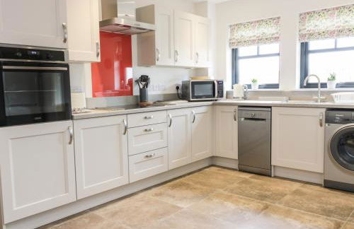 Gordon Lodge - Foto 13