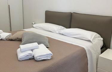 Central Station - Foto 24