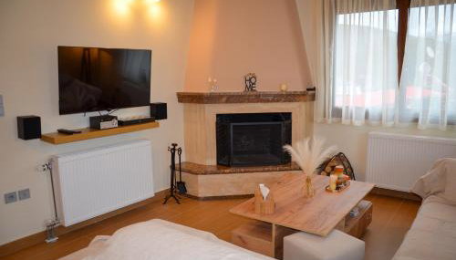 GK Apartment - Foto 3