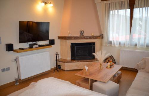 GK Apartment - Foto 3