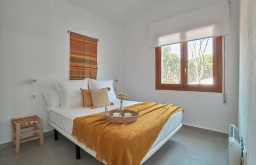 Tío Pa - Tucasaenconil - Foto 46