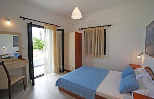 Villa Alexandra Suites - Foto 23