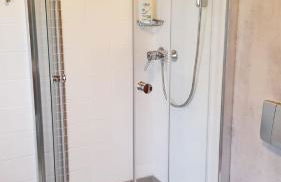 Apartment Silva - Foto 9