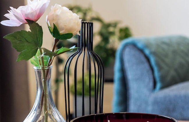 Atlantis Home Zona T - Foto 11