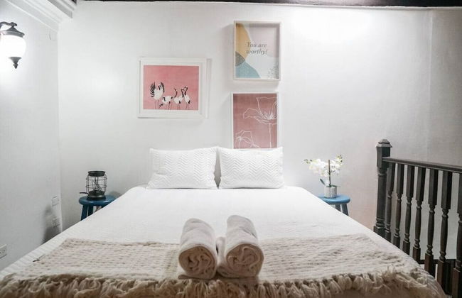 Old San Juan Rentals - Foto 39