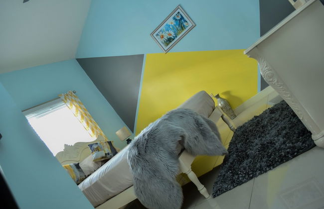 Exclusive Home Away from Home Retreat - Foto 1