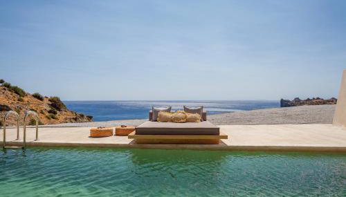 Altera Cave Villas - Foto 5