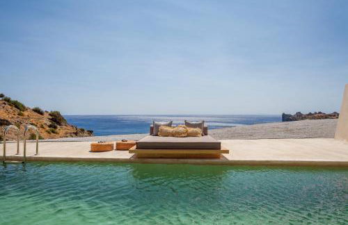 Altera Cave Villas - Foto 5