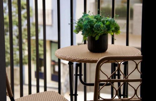 The Aven1da - Foto 10