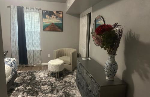 A Newly executive basement Apartment - Foto 29