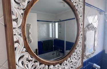 Apartamento con jardín privado en Menorca - Foto 24