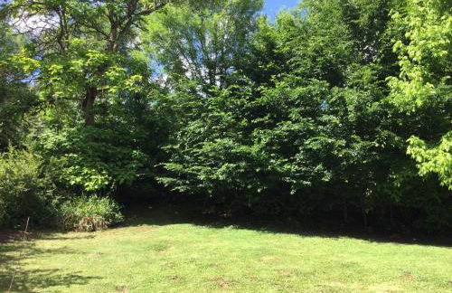 Luxe,piscine,jacuzzi,moulin historique en pierres entièrement rénové - Foto 4