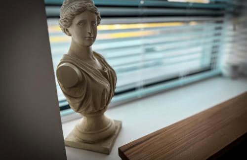 Bracken & Bramble Barn – Spacious Holiday Retreat - Foto 20