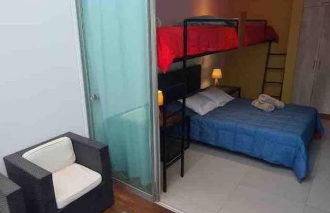 HOP Sahara in Ica With 1 Bedrooms and 2 Bathrooms - Foto 6