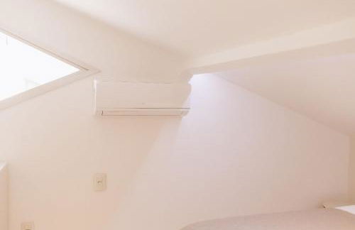 Completo apartamento em Resort na beira da lagoa - Foto 54