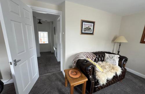 Church Barn Cottage, Kirkby Stephen, Cumbria - Photo 11