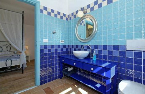 6 Bedroom Cozy Home In Pazin - Photo 47