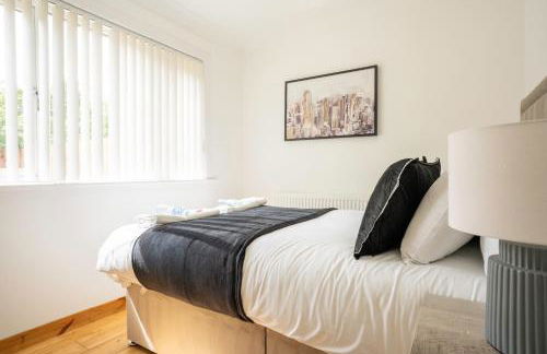 Deanswood House - Foto 18