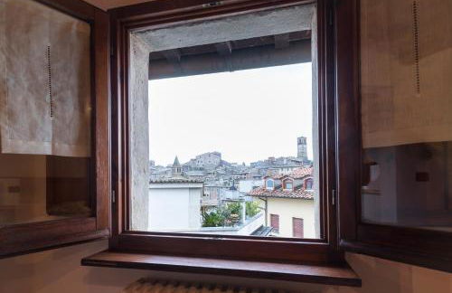 Casa Monteloro - Foto 6