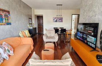 CONAZ0100 - Edifício Larissa - Foto 14
