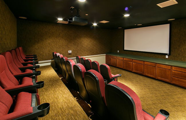 Holiday Inn Club Vacations Orlando Breeze Resort by IHG - Foto 53