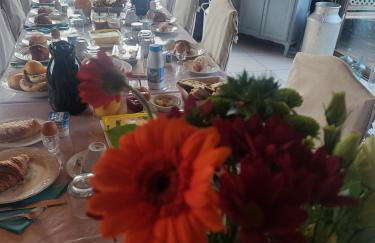 Great house- swimmingpool and jacuzzi -10km from Sarlat La Caneda - Foto 15