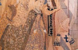 Royal Hubert - Foto 10