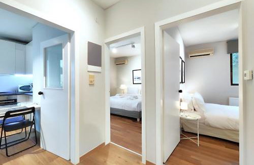 Vivo Apartments - Foto 114