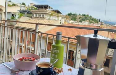 Piso Moderno Albaicín-Triunfo - Foto 19