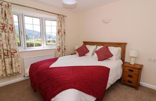 Pen Y Maes - Foto 11