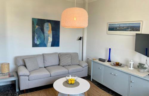 Socratous House - Foto 11