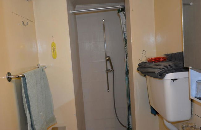 Mittaghorn - Photo 16