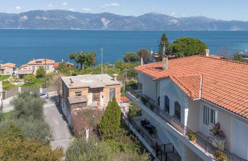 180 Seaview Home - Foto 42