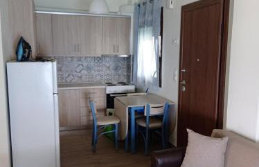 Sunset Apartment - Foto 21