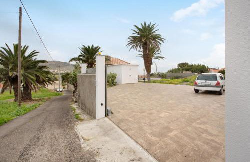 Casa Do Vinho - Foto 22