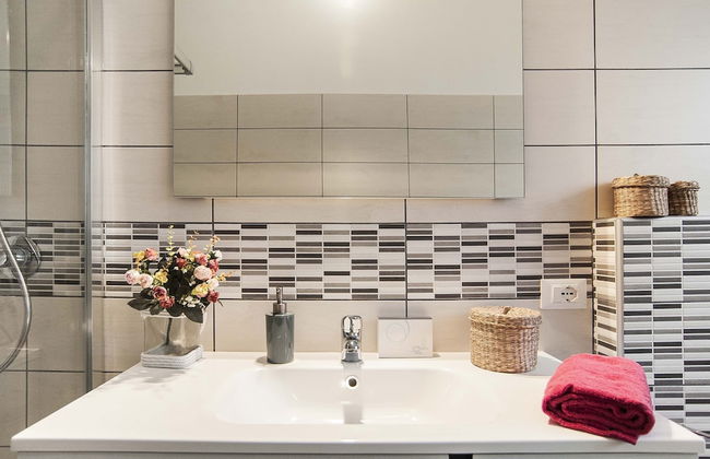 Casa Vacanza Doria - Foto 13