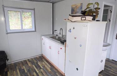 Farm house - Photo 19