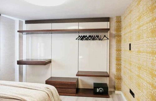 Apartamento alameda - Foto 13