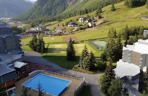 White Paradise - Foto 24